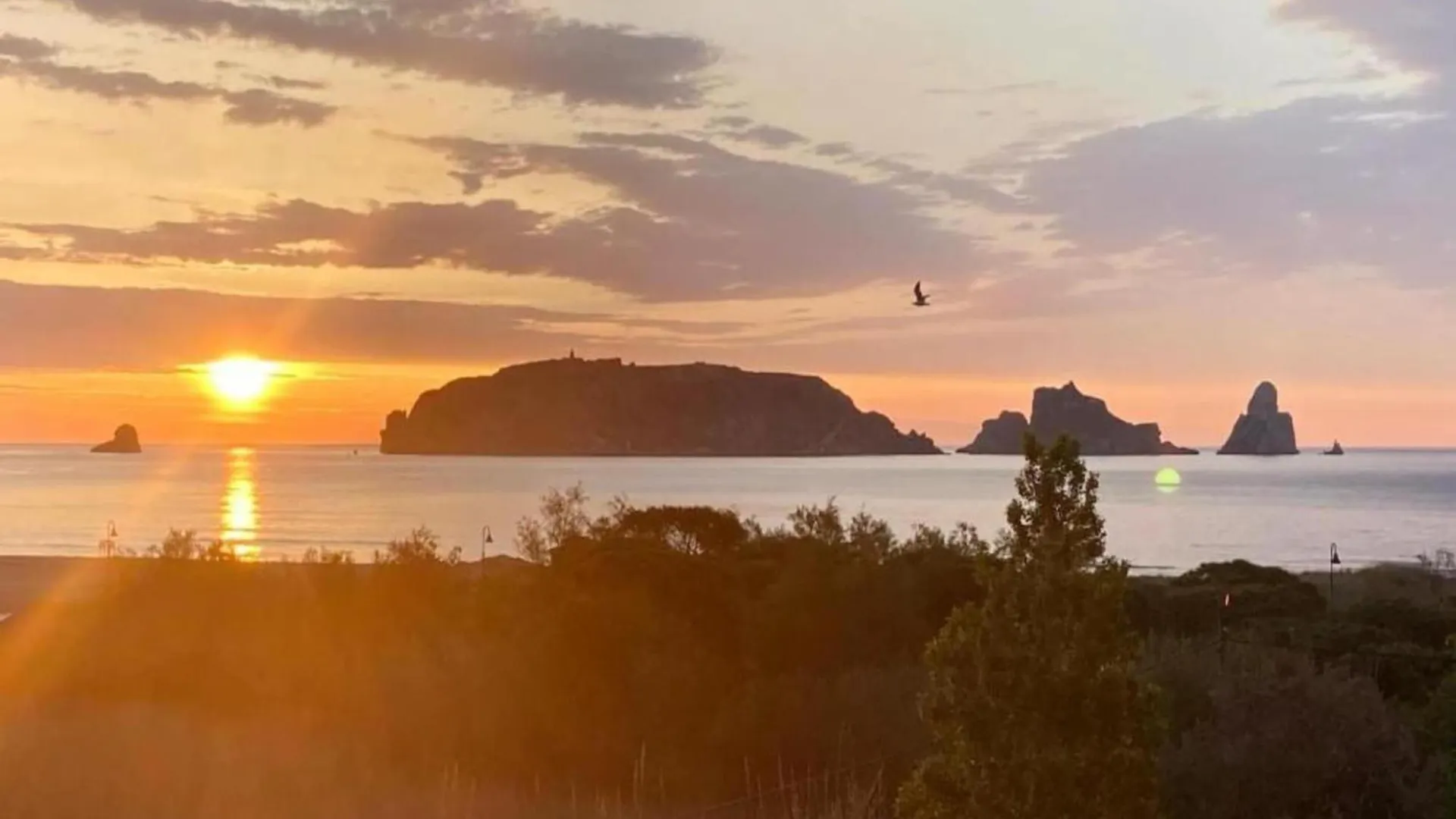 The Villa In Estartit Has 3 Bedrooms L'Estartit Spanje